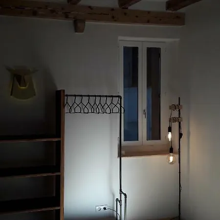 Apartment D'anna